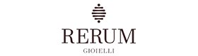 Rerum logo