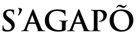 Sagapo logo
